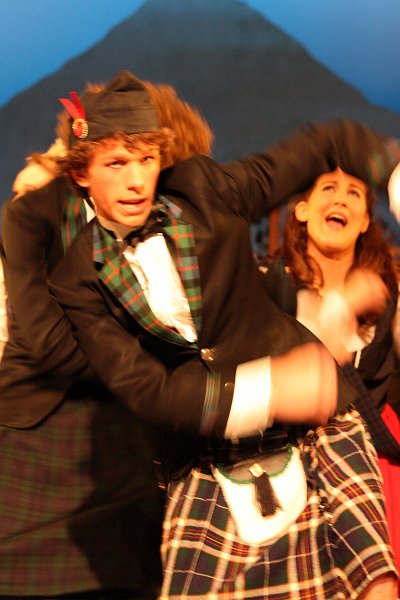 BRIGADOON 08 105.jpg